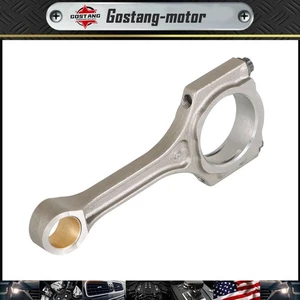 235102G500 Fit for 14-19 HYUNDAI TUCSON 11-16 SONATA 2.4L Connecting Rod - Foto 1 di 8