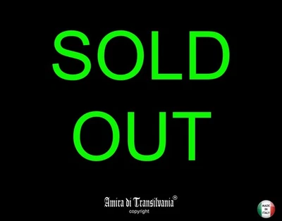 choker jewelry woman necklace snake collier embroidered collar pearl statement - Image 1 of 4