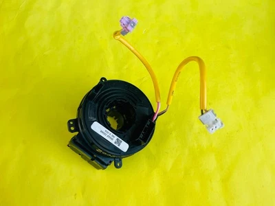 2009-2017 CHEVROLET TRAVERSE CLOCK SPRING SPIRAL CABLE OEM 25941116 - Image 1 of 4