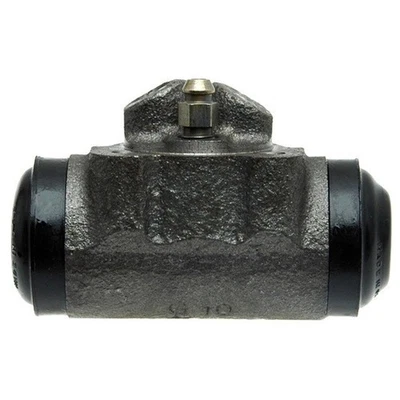 Cilindro de rueda Raybestos WC37102 Element3 para modelos seleccionados de Dodge Plymouth 67-72 Foto 1 de 4