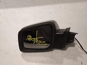elektrischer für MERCEDES-BENZ CLASSE B (T245) 200 2005-2013 75f069 A1698101176 - Bild 1 von 6