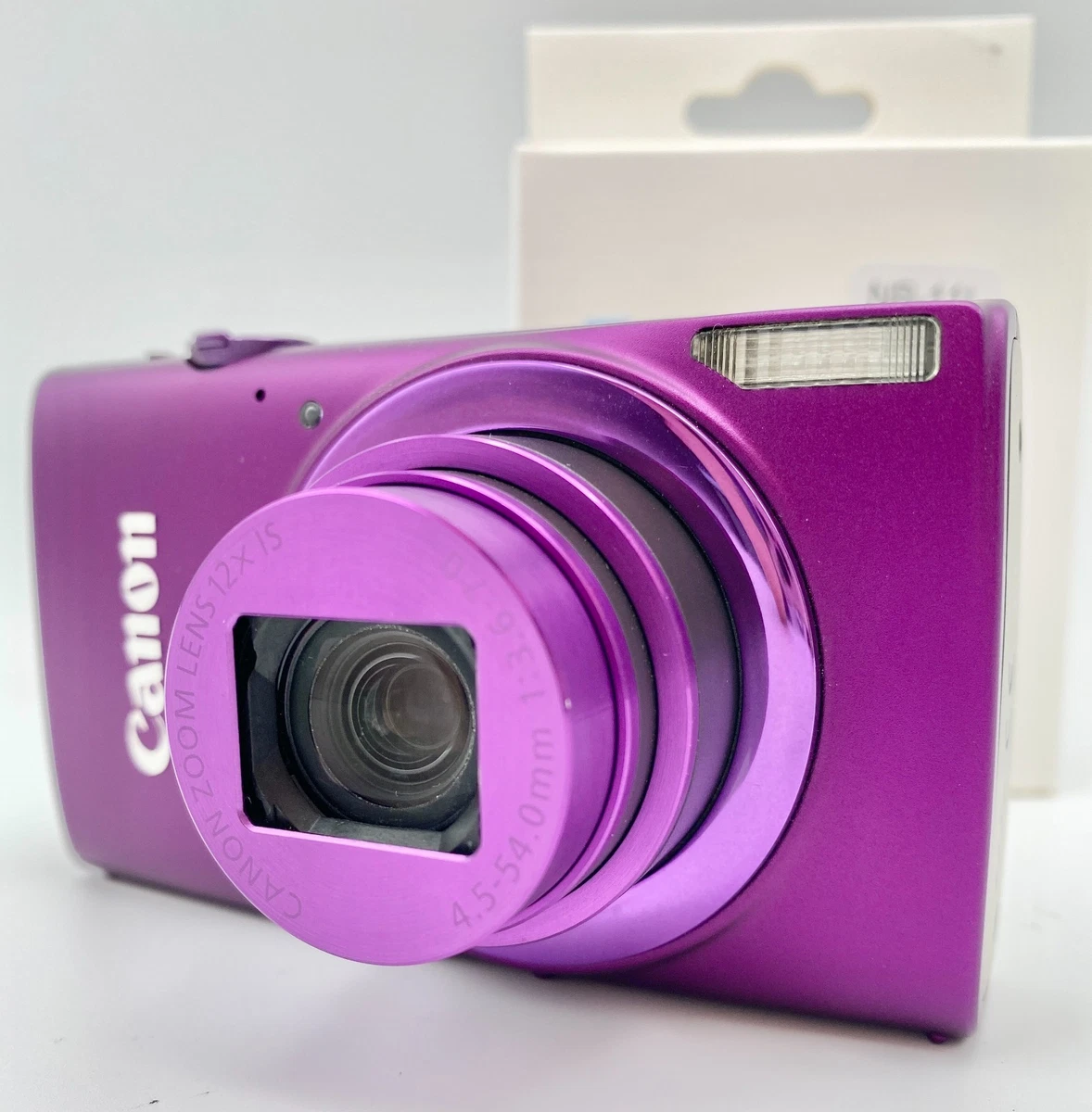 Canon IXY19 本体のみ Canon IXY19 本体のみ Canon IXY19 本体のみ