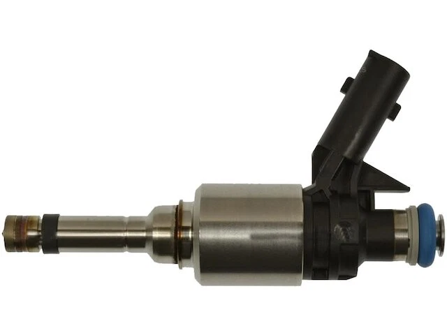 Inyector de combustible para 15-18 Hyundai Kia Sonata Sorento 2,0 L 4 cilindros GAS ZC64X1 Foto 1 de 1