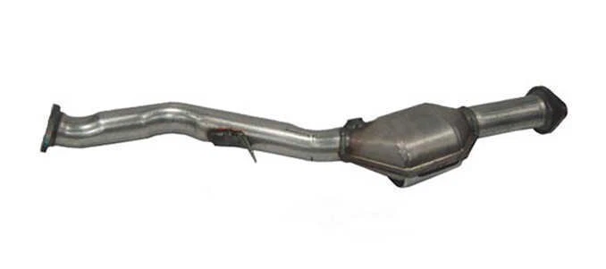 Catalytic Converter-Direct Fit Converter AP Exhaust 642864 - Image 1 of 1
