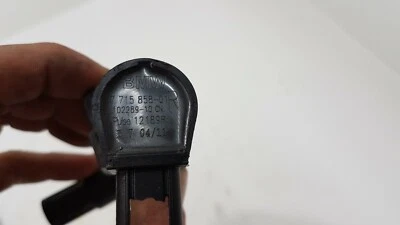 7715858 Bobina De Encendido Derecho BMW R1200 GS - Imagen 1 de 4