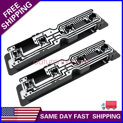 2X Rear Left Right Taillight Circuit Board Fit for Freightliner Sprinter 2000-06 - Image 1 of 4