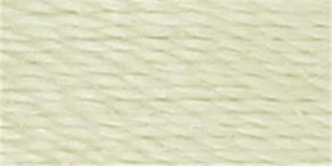 Coats S910-8030 Dual Duty XP General Purpose Thread 250yd-Ecru - Picture 1 of 1