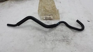 Original NISSAN Kraftstoffschlauch fuel hose X-Trail T30 - Picture 1 of 1