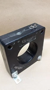 Sensor de falla a tierra Eaton/Cutler Hammer 20A 42-3254 artículo # 2542 - Imagen 1 de 4