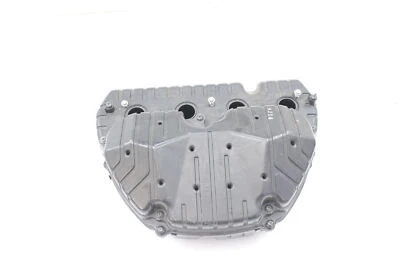 Honda CBR1000RR 2004 2005 CAJA DE AIRE CAJA DE FILTRO DE ADMISIÓN DE AIRE Foto 1 de 4