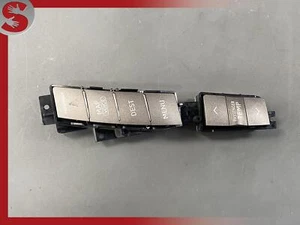 2007 Lexus LS460L Map Voice Destination Menu Temp Control Switch - 150k - Picture 1 of 7
