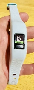 Garmin Vivofit Jr2 Smart Watch / Activity Tracker. Disney Little Mermaid Edition - Imagen 1 de 5