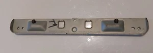 Lenovo Y50-70 Touchpad Metal Support Bracket EC14R000B00 -46E - Picture 1 of 4