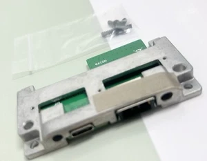 BLUEJAY_DC_ & TYPECB Board Set With Bracket For Wacom CINTIQ PRO 24" DTH-2420 - Zdjęcie 1 z 4