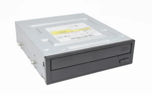 Internal CD/DVDRW SATA Drive DVD For Desktop PC 5.25 rewrite - Picture 1 of 4