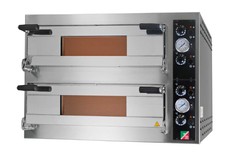 forno pizza professionale effeuno in vendita | eBay