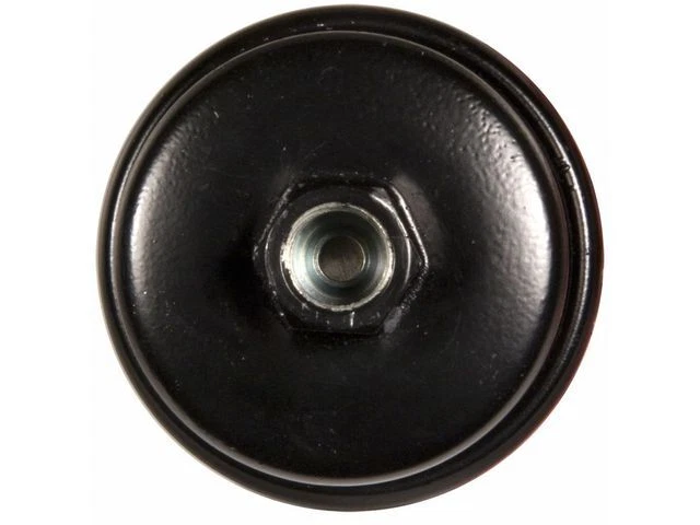 Filtro de combustible en línea para Honda Prelude 1997-2001 2,2 L 4 cilindros 1999 1998 BQ789BG Foto 1 de 1