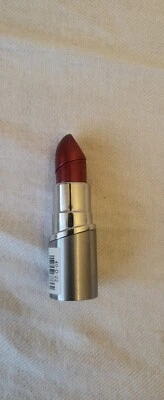 lighter,  new design, silver colour, pocket size. long lasting. - Image 1 of 4