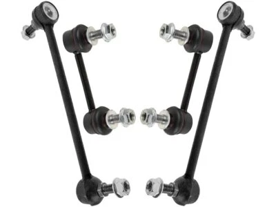 Kit de eslabones de barra estabilizadora 89385MTHX 2011 2012 2013 2014 2015 para Lexus RX450h 2010-2019 Foto 1 de 2