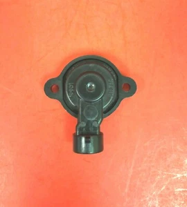 New Throttle Position Sensor Standard TH423 fits 2000 Isuzu Hombre 2.2L-L4 - Bild 1 von 3