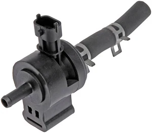 Evaporative Emissions Purge Valve (Dorman# 911-807) - Picture 1 of 2