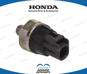 HONDA OEM ORIGINAL 37241-RNA-A01 06-21 & ACURA 07-21 SWITCH ASSY ÖLDRUCK - Bild 1 von 1