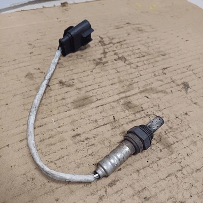 46751082 Sonda lambda  LANCIA THESIS (SJ) 2.4 20V Executive Ber. aa127f - Immagine 1 di 4