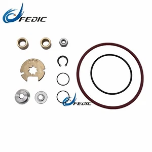 Kit de réparation Turbo K16 53169887156 9040969999 pour Mercedes Truck / Bus - Imagen 1 de 1