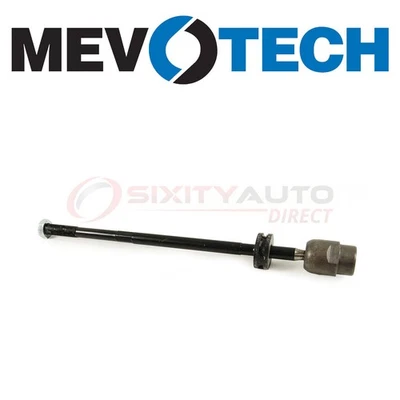 Mevotech OG Steering Tie Rod End for 1985-1993 Volkswagen Golf 1.6L 1.8L ji Foto 1 de 4
