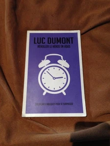 Reveiller le Heros en Vous - Foto 1 di 2