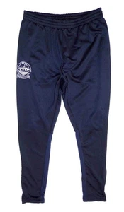 DOVER ATHLETIC FC Kappa Men's Football Training Trousers - XL - Joggers Pants - Picture 1 of 4