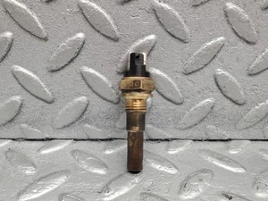 ⚙50820⚙ Mercedes-Benz W108 280SE 3.5 Coolant Temperature Sensor VDO - Picture 1 of 8