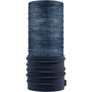 Bufanda bandana tubular polar unisex Buff - azul catic - Imagen 1 de 1