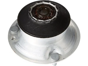 For 2003-2006 BMW 330i Strut Mount Febi 45615ZWWS 2004 2005 Strut Mount - Picture 1 of 2