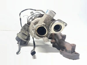 Seat Leon MK3 2.0TDI (CKFC) Turbolader (2013-2016) 04L 253 019 Q - Bild 1 von 11