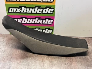 Yamaha YZF YZ-F 450 5X90  Sitzbank Seat 5XC-90 - Picture 1 of 17
