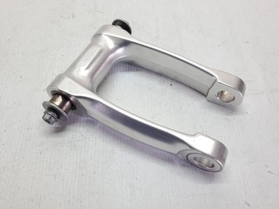 Соединительный тяговый стержень подвески Husqvarna 701 Supermoto 2019 SM Enduro 1 - Изображение 1 из 4