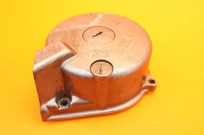 Cubierta del generador del estator Honda Xr200r Xr200 1990-2002 11341-KT0-830 Foto 1 de 4