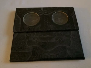 10000 Days by Tool CD 2006 Stereoscopic Glasses Digi-pack Maynard James Keenan - Picture 1 of 11