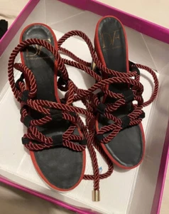 Diane von fürstenberg - Bild 1 von 4