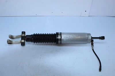 2012 SKI-DOO GSX 800R REAR SHOCK AIR   503192651 - Image 1 of 4
