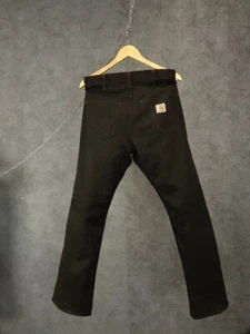 K Carhartt Rockin Pant - Bild 1 von 6