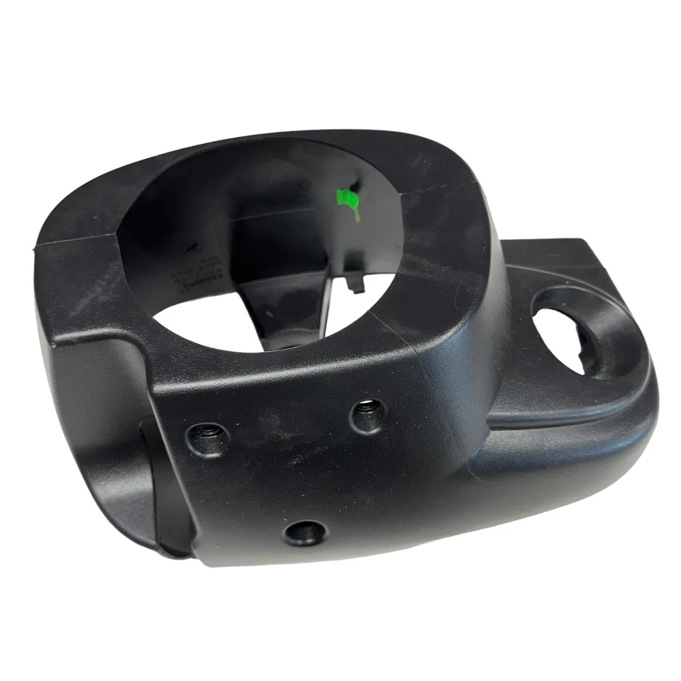 Saturn VUE 2003 inclinación automática OEM columna de dirección cubierta envolvente bisel 05 Foto 1 de 4