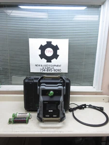 Kaelus iPA-1900A Portable Passive Intermodulation Analyzer w/ Case & Accessories - Picture 1 of 15