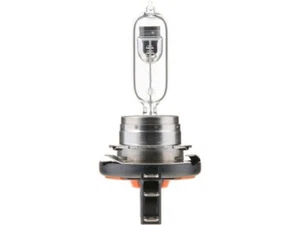 Front Philips Parking Light Bulb fits Mercedes GLK350 2013-2015 66WRMP - Picture 1 of 1