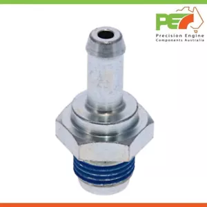 New * PREMIUM * PCV Valve To Fit TOYOTA COROLLA ZRE152R 1.8L 4Cyl 1798cc MPFI - Picture 1 of 4