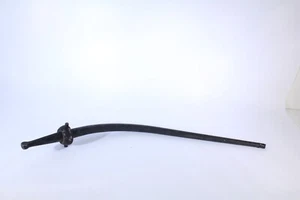 MUTT M151 TRANSMISSION GEAR SHIFT LEVER ASSEMBLY 8754091 ORIGINAL NEW OLD STOCK - Bild 1 von 5