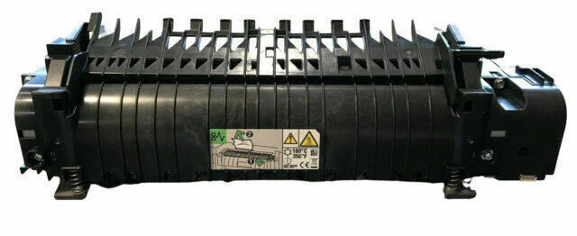 Xerox 115R00139 Kits & Maintenance - Black