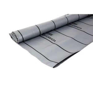 Shower Pan Liner 6 ft x 10 ft Economical 40 mil Flexible PVC Waterproof Sealed - Picture 1 of 7