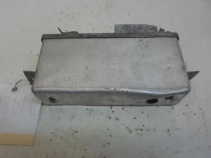 ABS CONTROL MODULE BMW 535I 1990 1991 1992 0265100049 OEM - Picture 1 of 5